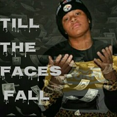 Ain't tryna here dat shit