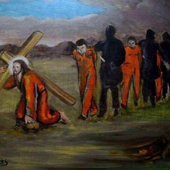 21 Martyrs Song