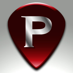 Mr. Crowley Will Survive (Solo)