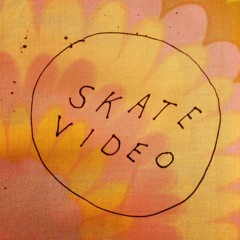 Don't Bother Me (Bad Brains)