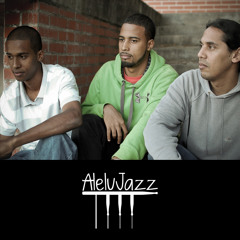 Nunca me dejaste solo