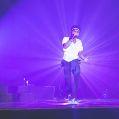 Calvin Lloyd Donald Trump