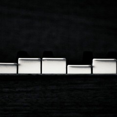 Piano jams