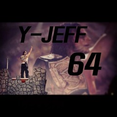 Y - JeFF - 64