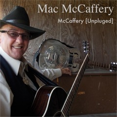 Ramblin --N-- Sramblen