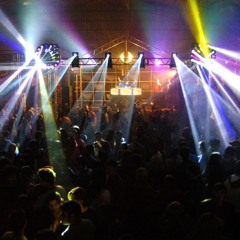 Adele Club, Bachata Remix