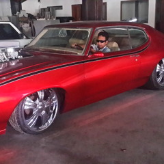 Kiss - Berjuang Untuk Cinta