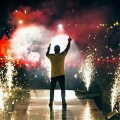ادينى رجعتلك كوبليه جديد  (عمرو دياب)