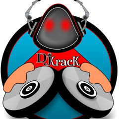 Reggaeton Mix Febrero 2015 (Dj.Krack) El Perdon, Sabado Revelde, Fanatica Sensual...