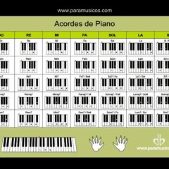 REXX (HIP HOP UNDERGROUND INSTRUMENTAL)