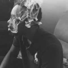 Apart Of Me [Prod. Impulse Beats]