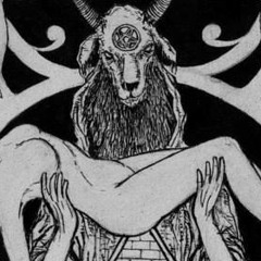 Do not try to kill me|| One Sided || Cryque