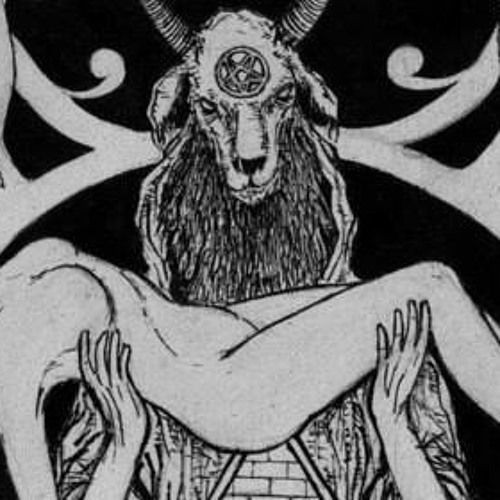 Do not try to kill me|| One Sided || Cryque