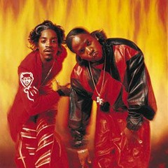 Out Kast '