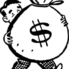 Making Something Out Of Nothing Feat MOTION