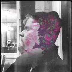 Henry Krinkle - Stay (Agustin Naranjo Mix)