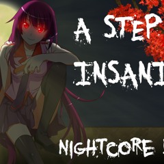 Nightcore This Time It's Different