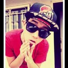 10 COSAS - ALEXIS CHAIRES FT. JOSEE GARCIA, DANN GARZA.