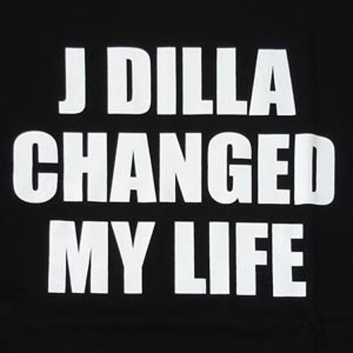 Stream Damartin65 Listen To J Dilla Dilla Dilla Beats Beats Playlist Online For Free On Soundcloud