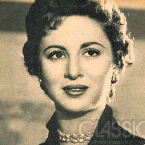 Herman Clebanoff - Tammy - موسيقى كلاسيك