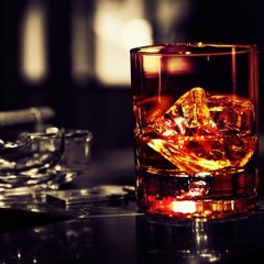 Confessions At The Lounge ft. SL51 & Neema