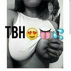 TY_LIVEstar