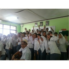 XII ipa 3 - medley traditional and modern songs