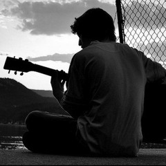 I Will Fly - Ten2five Acoustic Cover ft. Farhan