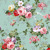 Artwork for Wallpaper Chaconnette from Five Songs for Tenor & Orchestra on poems W.C. Williams