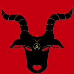 Dada Beijing - Chinese New Years - 2015