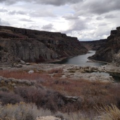 For Emma (Bon Iver Cover)