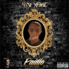 Lil D Fwb (Feat Lil Paullo Yung T