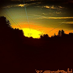 Side Bitch (Ft. Spectre Mudd)