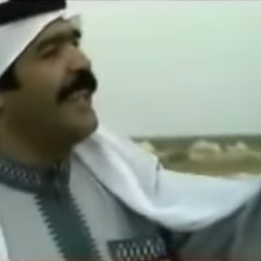 إبراهيم العبد الله  - عايل يالأسمر