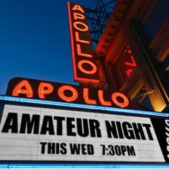 "Amateur Nite"
