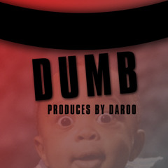 Dumb