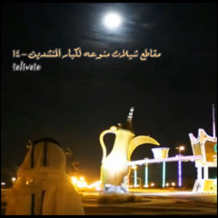 مقاطع شيلات منوعه لكبار المنشدين - 14