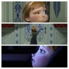 Download do you want to build a snowman ost frozen - Anna (5, 9, 15 years old) at in front of Elsa's room do you want to build a snowman ost frozen - Anna (5, 9, 15 years old) at in front of Elsa's room
