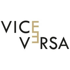 Vice_Versa (Anf) Jay @MyBlaccDiamonds