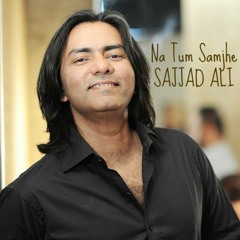 Na Tum Sumjhy- Sajjad Ali New Song.MP3