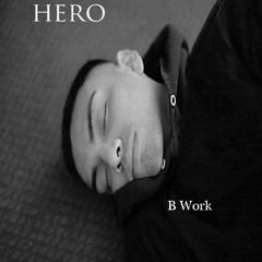Hero  Official