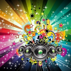 Putta Medha Pala Pitta Jaji Mogulali Song 3M@@r Dance Mix ByDjRaju