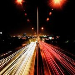 Esat Bargun - Yolculuk (2012)