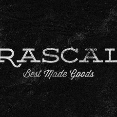 Rascal - Urus Saja Hidupmu
