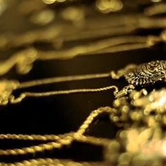 Rich Kidz ft. Young Dro - My Patna Dem (Frission Thug Mix)