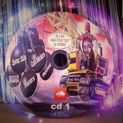 Teaser 1 commission Royal Skillz vol 2