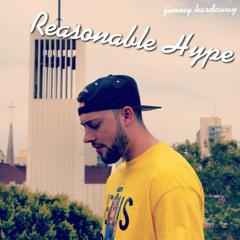 Dope Zone (feat.) Giano Carter