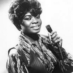 Wang Dang Chi-Town Blues