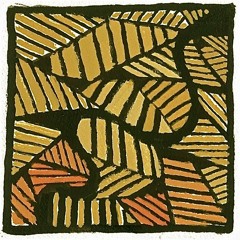 Joel & Tyler - Signs Again