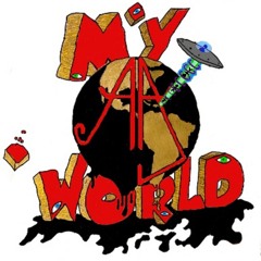 My World (Acoustic version)